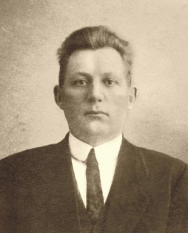 heikojacobdegroot18881947.jpg