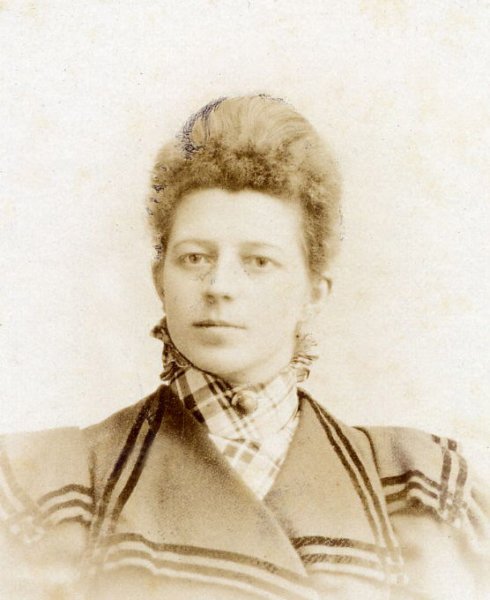 lucretiaasselinaonnes18721936.jpg