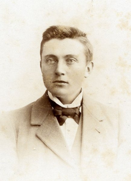derkgarbrandsmit18741959.jpg