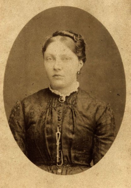 mogelijkgeertjedoornbos18661941.jpg