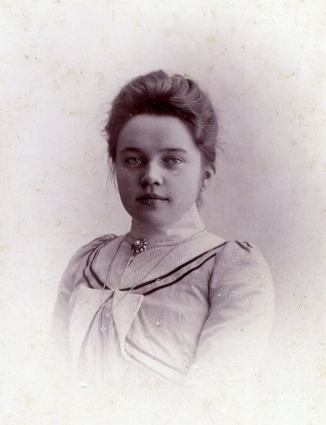 rienkesmit1883evhittjoderksema1880.jpg