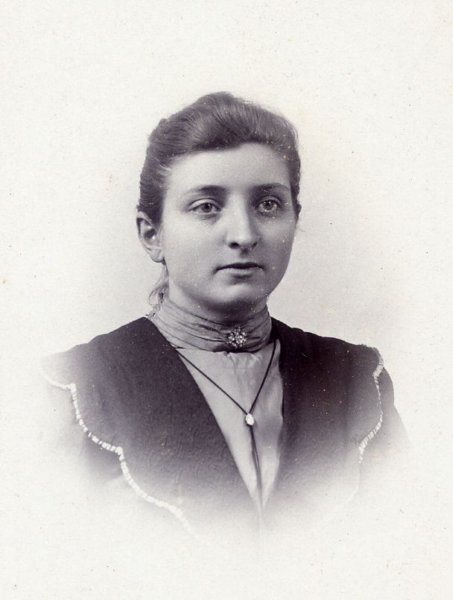 wiersema2.jpg