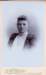 abeltjewesselinajansema18791959vrouwvanwubbodeboer_small.jpg