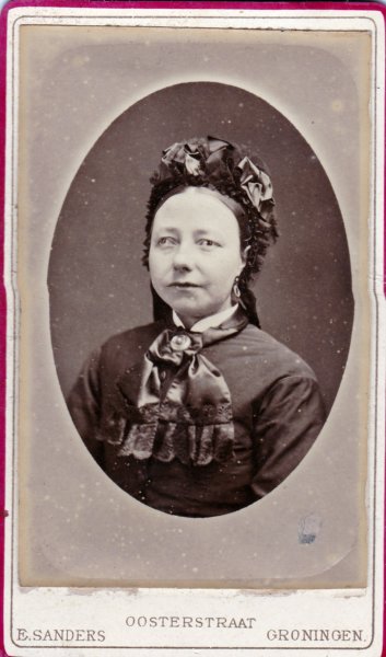 annechientencate18371893vrouwvanalbertmulder.jpg