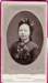 annechientencate18371893vrouwvanalbertmulder_small.jpg