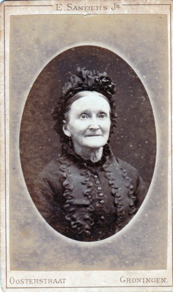 catharinafransrumpff18201891vrouwvanthomasjansvansloten.jpg
