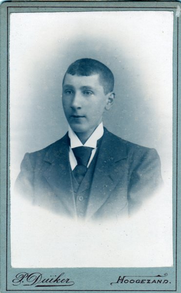 gerkemulder18821972manvaneiskebossinga.jpg
