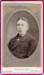 isaakmulder18611919_small.jpg