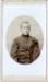 jacobusboerma18861964manvangrietjehoekenvanaukjenclewits_small.jpg