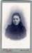 jantjemariemulder18861963vrouwvanluppogroeneveld_small.jpg