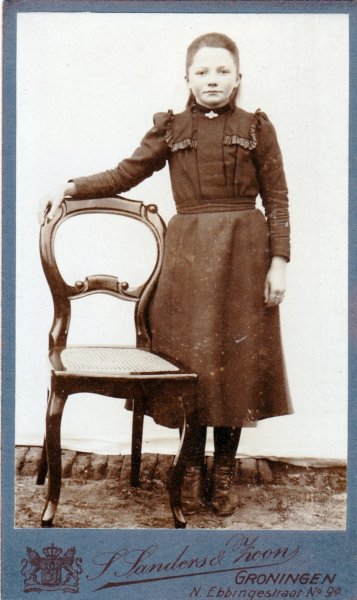 jantjemulder1892198111jaarvrouwvanpieterbarteldgoldhoorn.jpg