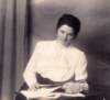jantjemulder1892198114december1918_small.jpg