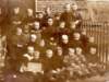 jantjemulder189219816jaarschoolsiddeburenmeesterdijkenjufrschierbeekaaltjedijk_small.jpg
