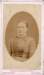 martjealbertsmulder18621894vrouwvanjakobmakkolantinga_small.jpg