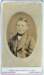 simonboersma18531934manvaniektjehommeshellumkostgangersteendam_small.jpg
