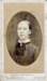 trientjewillemsschutter18581905vrouwvanpieteraljebos_small.jpg