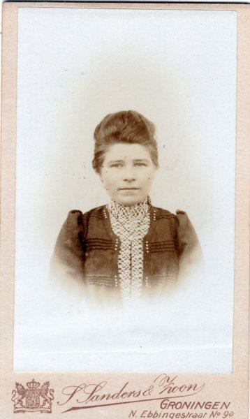 trijntjeveldman26jaarlaskwerd.jpg