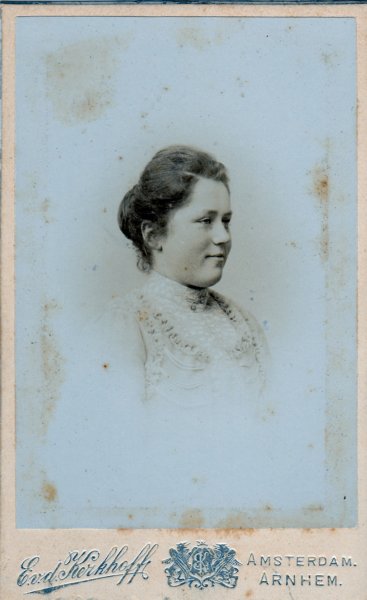 johannafrieling18841978.jpg