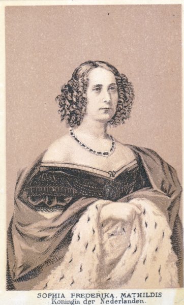 koninginsophiafrederikamathildavanwurtenberg18181877.jpg