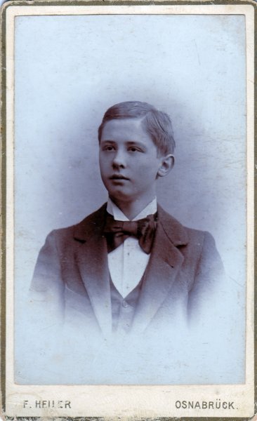 jacobgeutjendusseldorp18771951manvanjohannafrieling18841878.jpg