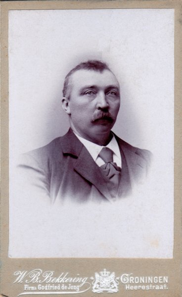 rembertusjeltsema18531919manvananjewesterhuis18521934.jpg