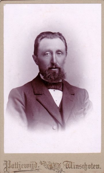abeljacobsdethmers18531907.jpg