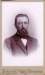 abeljacobsdethmers18531907_small.jpg