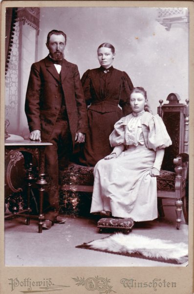 abeljacobsdethmers18531953imkeedzes18521935hillechinedethmers18811947.jpg