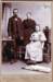 abeljacobsdethmers18531953imkeedzes18521935hillechinedethmers18811947_small.jpg