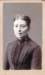 annasijpkes18531937_small.jpg