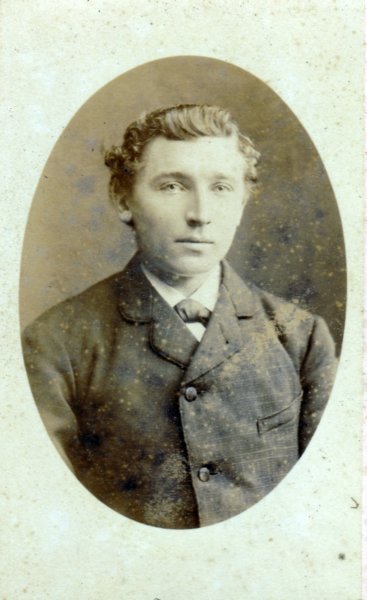 anneusmuntenga18571927.jpg