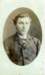 anneusmuntenga18571927_small.jpg