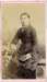 antjeoldenburger18681934_small.jpg