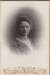 doetjeafienageorgius18841967_small.jpg