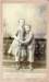 eetje18721925enaeilko18731940edzes_small.jpg