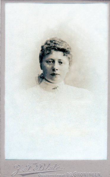 eetjeedzes18791961.jpg