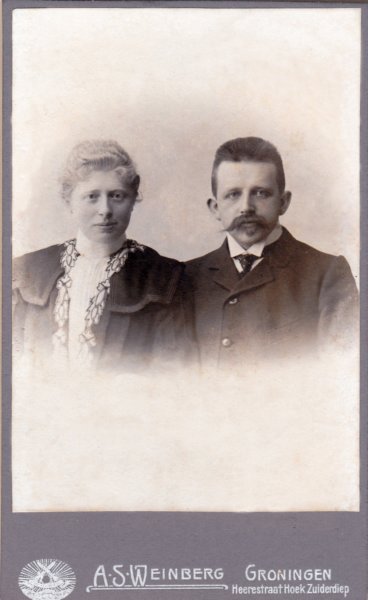 eetjeedzes18791961enottoblomsma18741962.jpg