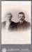eetjeedzes18791961enottoblomsma18741962_small.jpg
