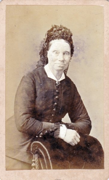 eetjetjapkesdethmers18201901.jpg
