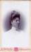 engeltjeauwinadinkla18781918_small.jpg