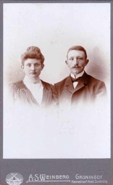 eppienhamster18791963encorneliusreinttijdens18781943.jpg