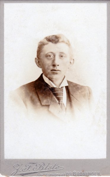 eppoedzes18801948.jpg