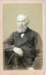 eppoheleniusedzes18181895_small.jpg