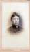 frouweelisabethdethmers18671954_small.jpg