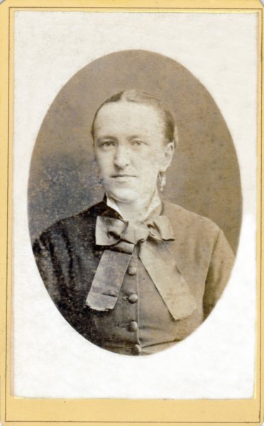 frouwezijlker18471890.jpg