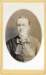 frouwezijlker18471890_small.jpg