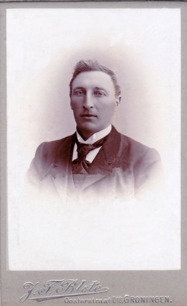 gerritrenken18691958.jpg