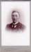 gerritrenken18691958_small.jpg