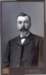 harmheikensvandermolen18471923_small.jpg
