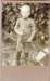heleniusdinkla1910_small.jpg